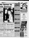 Cambridge Daily News Friday 05 January 1990 Page 53