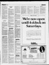 Cambridge Daily News Friday 05 January 1990 Page 55