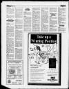 Cambridge Daily News Friday 05 January 1990 Page 56