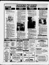Cambridge Daily News Saturday 06 January 1990 Page 2