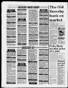 Cambridge Daily News Saturday 06 January 1990 Page 4