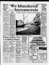 Cambridge Daily News Saturday 06 January 1990 Page 5