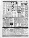 Cambridge Daily News Saturday 06 January 1990 Page 8