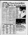 Cambridge Daily News Saturday 06 January 1990 Page 9