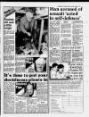 Cambridge Daily News Saturday 06 January 1990 Page 11