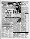 Cambridge Daily News Saturday 06 January 1990 Page 23