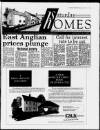 Cambridge Daily News Saturday 06 January 1990 Page 25