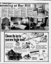Cambridge Daily News Saturday 06 January 1990 Page 27