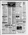 Cambridge Daily News Monday 08 January 1990 Page 3
