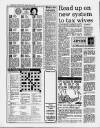 Cambridge Daily News Monday 08 January 1990 Page 8