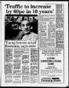 Cambridge Daily News Monday 08 January 1990 Page 9