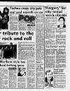 Cambridge Daily News Monday 08 January 1990 Page 13