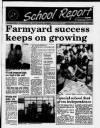 Cambridge Daily News Monday 08 January 1990 Page 25