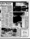Cambridge Daily News Monday 08 January 1990 Page 27