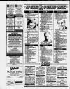 Cambridge Daily News Tuesday 09 January 1990 Page 2
