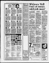 Cambridge Daily News Tuesday 09 January 1990 Page 8