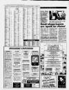 Cambridge Daily News Tuesday 09 January 1990 Page 10