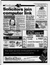 Cambridge Daily News Tuesday 09 January 1990 Page 11