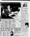 Cambridge Daily News Tuesday 09 January 1990 Page 15