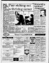 Cambridge Daily News Tuesday 09 January 1990 Page 17