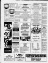 Cambridge Daily News Tuesday 09 January 1990 Page 18