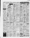 Cambridge Daily News Tuesday 09 January 1990 Page 22