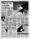 Cambridge Daily News Tuesday 09 January 1990 Page 25