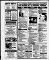 Cambridge Daily News Wednesday 10 January 1990 Page 2