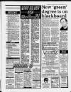 Cambridge Daily News Wednesday 10 January 1990 Page 3