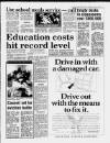 Cambridge Daily News Wednesday 10 January 1990 Page 7