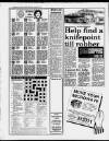 Cambridge Daily News Wednesday 10 January 1990 Page 8
