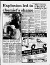 Cambridge Daily News Wednesday 10 January 1990 Page 9