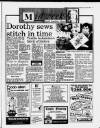Cambridge Daily News Wednesday 10 January 1990 Page 13