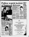 Cambridge Daily News Wednesday 10 January 1990 Page 15