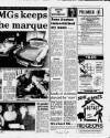 Cambridge Daily News Wednesday 10 January 1990 Page 17