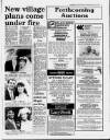 Cambridge Daily News Wednesday 10 January 1990 Page 19