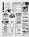 Cambridge Daily News Wednesday 10 January 1990 Page 22