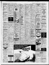 Cambridge Daily News Wednesday 10 January 1990 Page 27