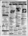 Cambridge Daily News Thursday 11 January 1990 Page 2