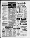 Cambridge Daily News Thursday 11 January 1990 Page 3