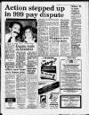 Cambridge Daily News Thursday 11 January 1990 Page 5