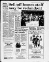 Cambridge Daily News Thursday 11 January 1990 Page 7