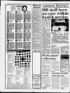 Cambridge Daily News Thursday 11 January 1990 Page 8