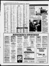 Cambridge Daily News Thursday 11 January 1990 Page 12