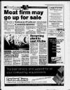 Cambridge Daily News Thursday 11 January 1990 Page 13