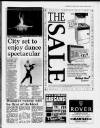 Cambridge Daily News Thursday 11 January 1990 Page 17
