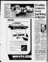 Cambridge Daily News Thursday 11 January 1990 Page 24