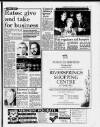 Cambridge Daily News Thursday 11 January 1990 Page 25