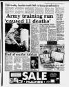 Cambridge Daily News Thursday 11 January 1990 Page 33