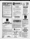 Cambridge Daily News Thursday 11 January 1990 Page 46